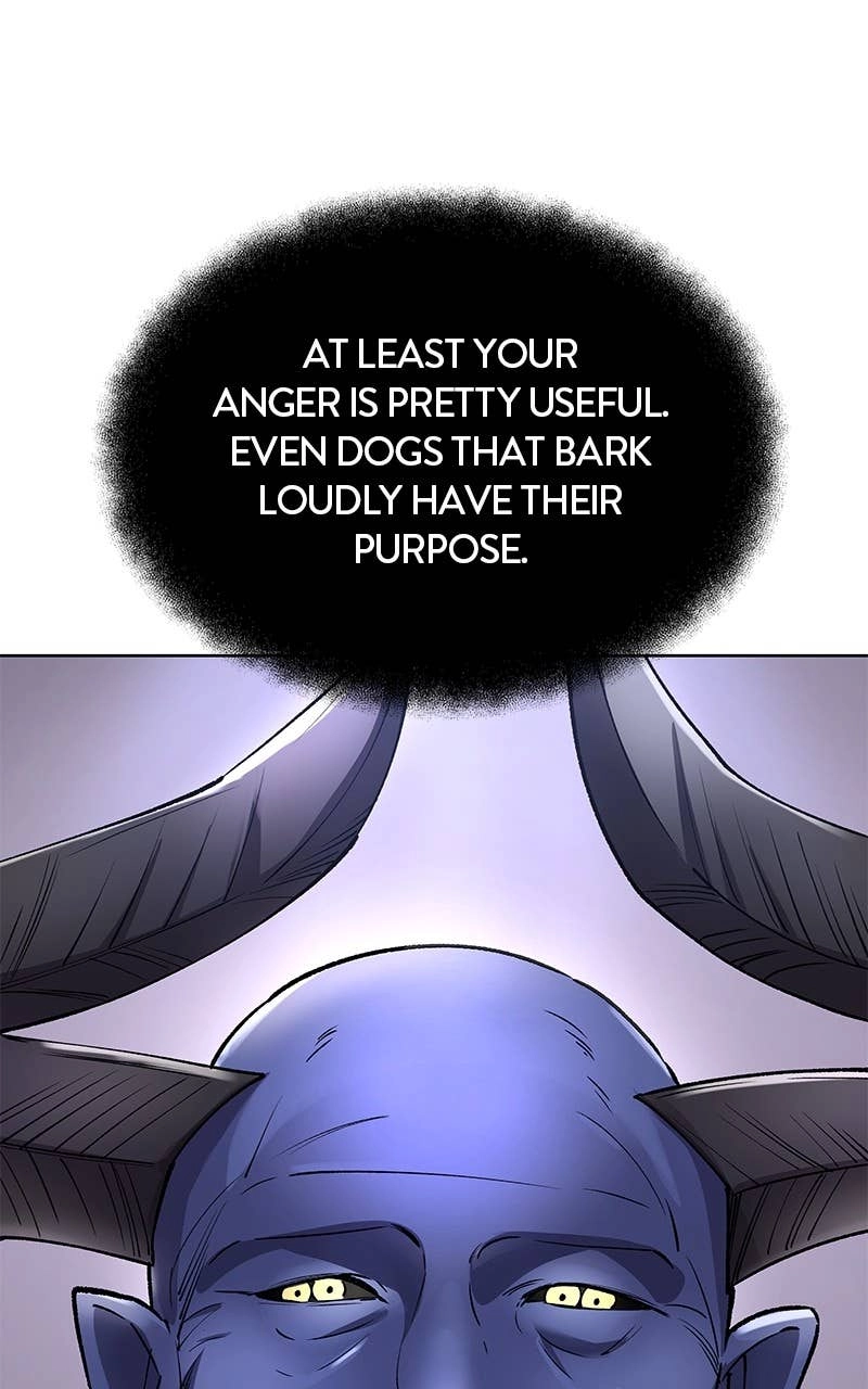 Space Cheon-ma 3077 Chapter 61, page 101 of 160