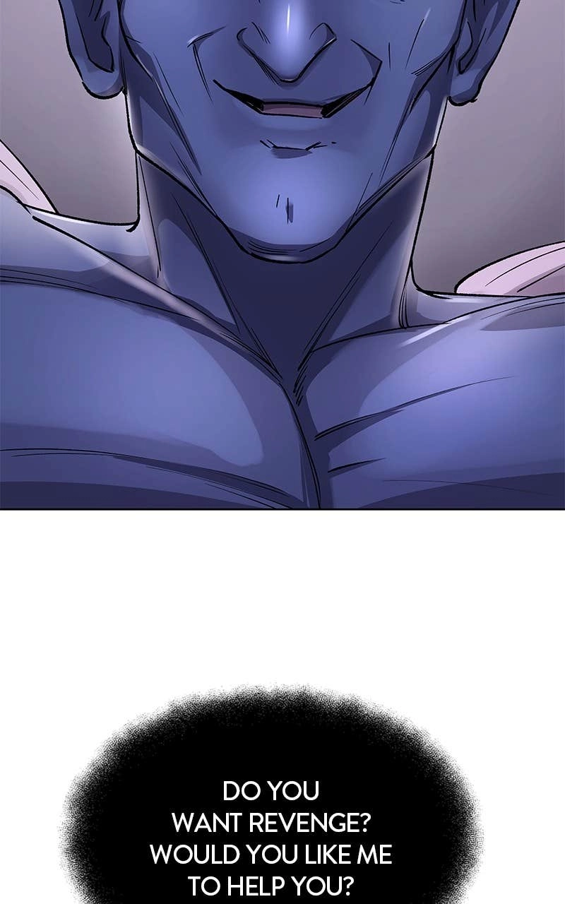 Space Cheon-ma 3077 Chapter 61, page 102 of 160