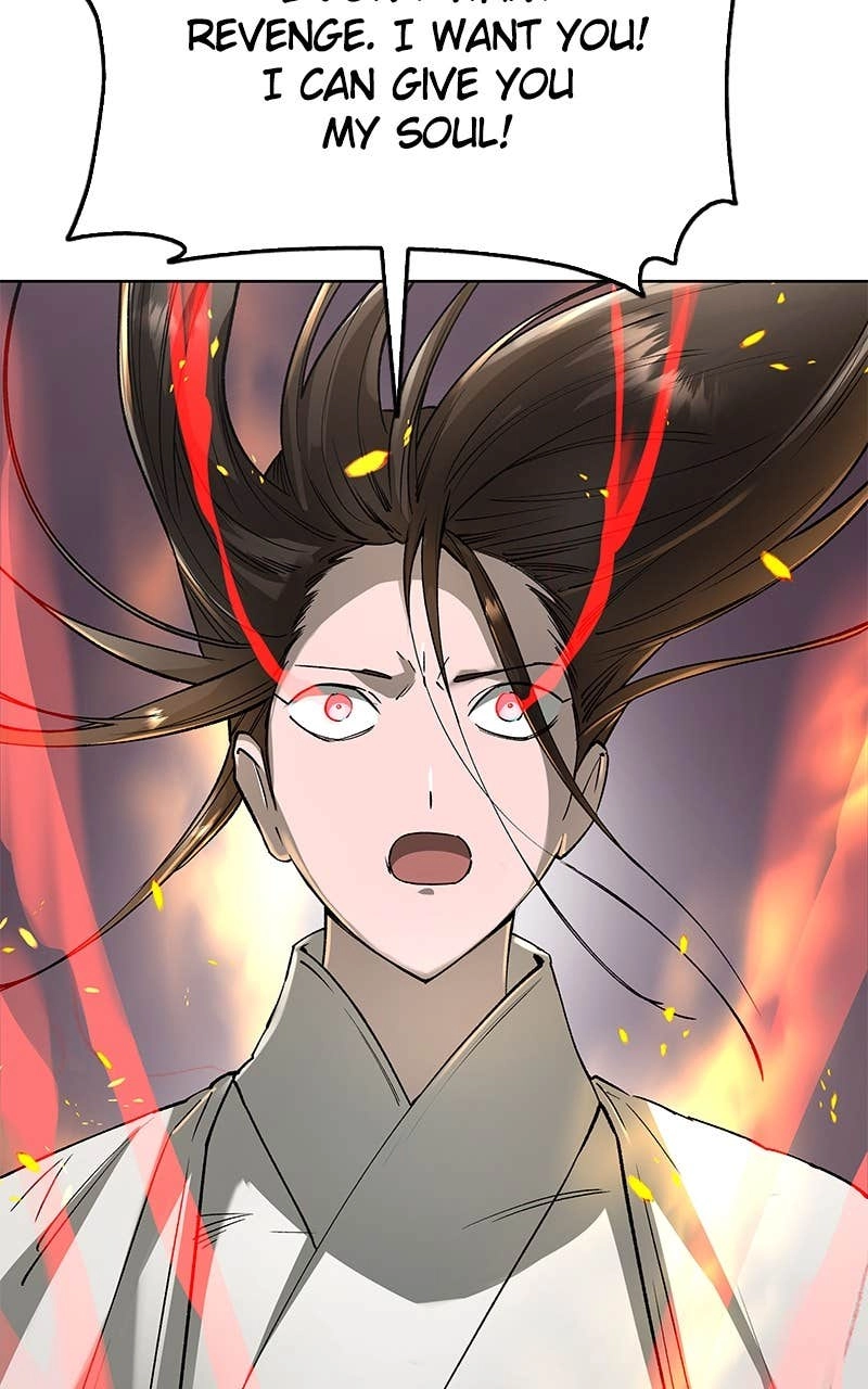 Space Cheon-ma 3077 Chapter 61, page 105 of 160