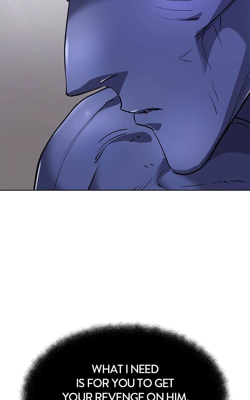 Space Cheon-ma 3077 Chapter 61, page 107 of 160