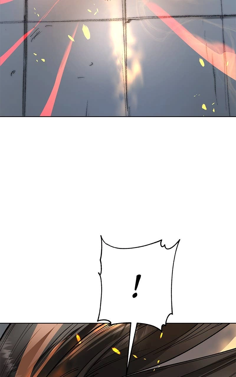 Space Cheon-ma 3077 Chapter 61, page 109 of 160