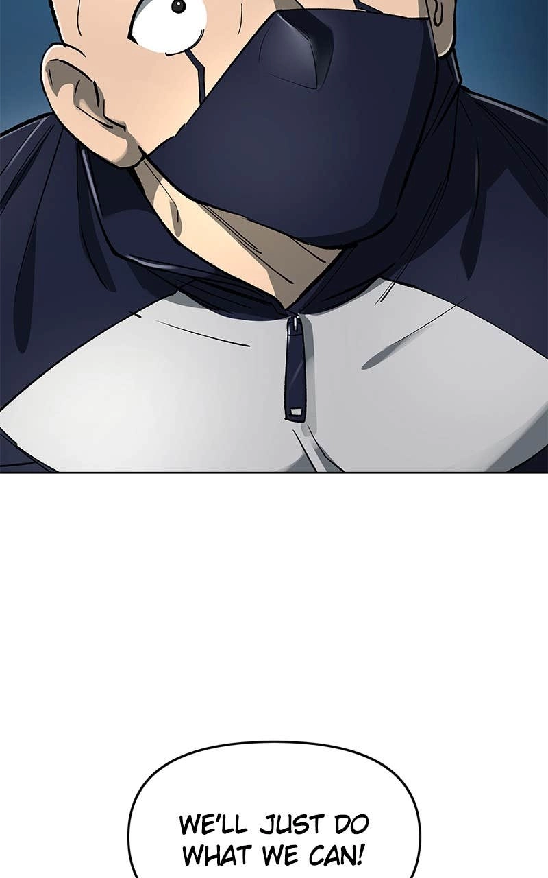 Space Cheon-ma 3077 Chapter 61, page 11 of 160