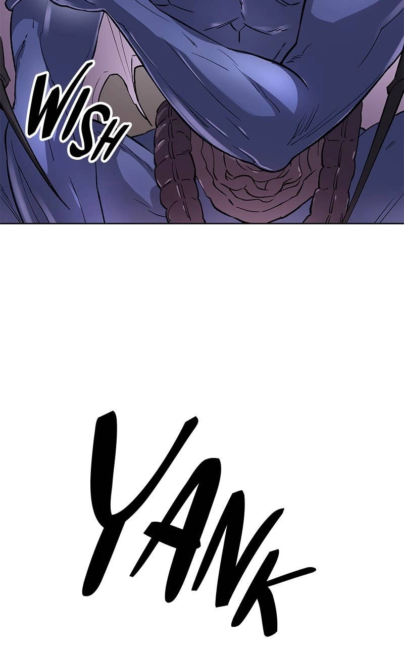 Space Cheon-ma 3077 Chapter 61, page 112 of 160