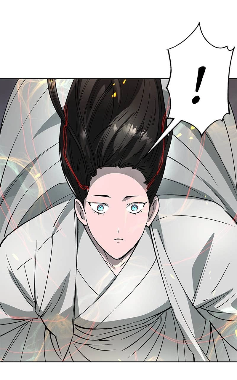 Space Cheon-ma 3077 Chapter 61, page 113 of 160