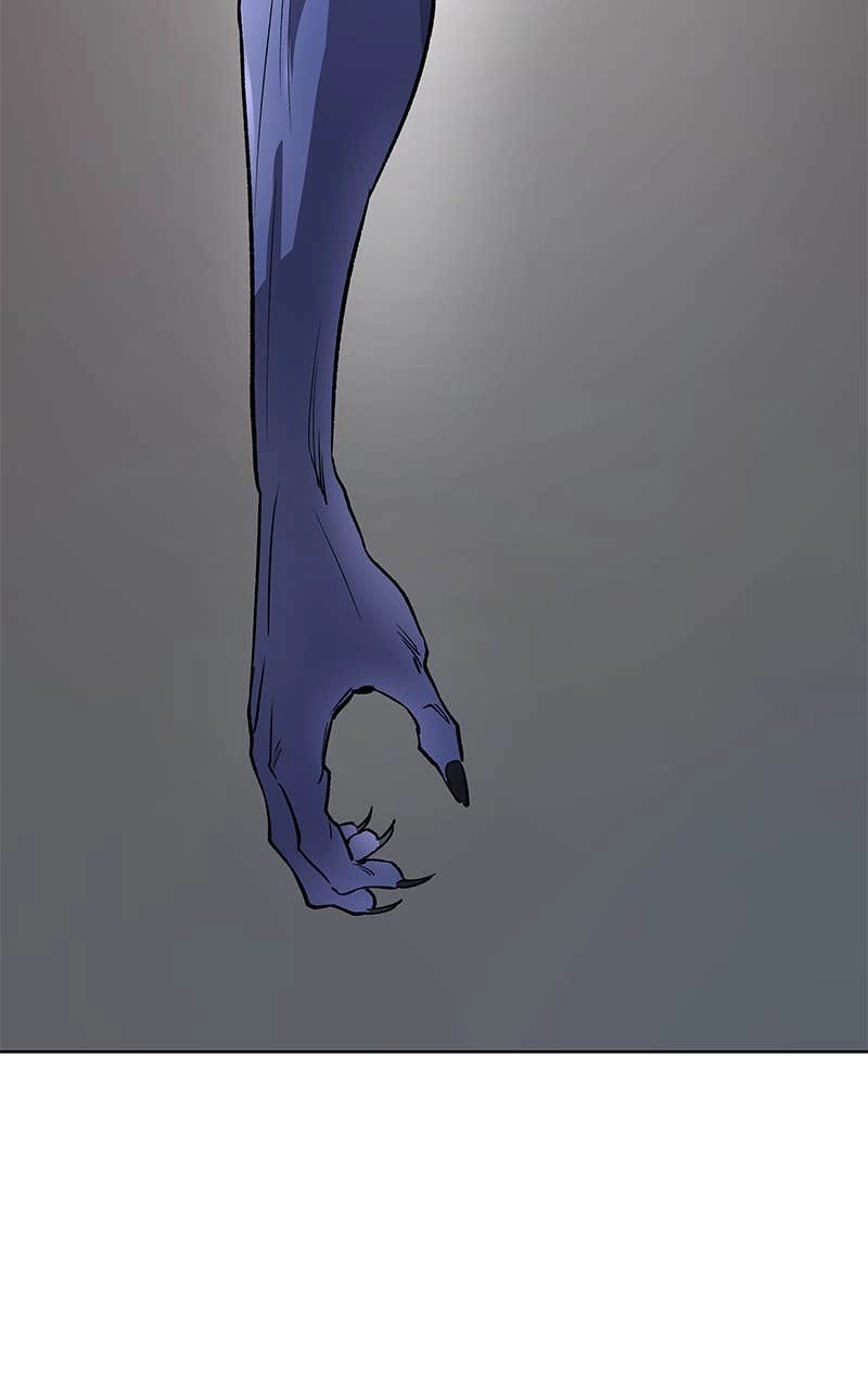 Space Cheon-ma 3077 Chapter 61, page 115 of 160