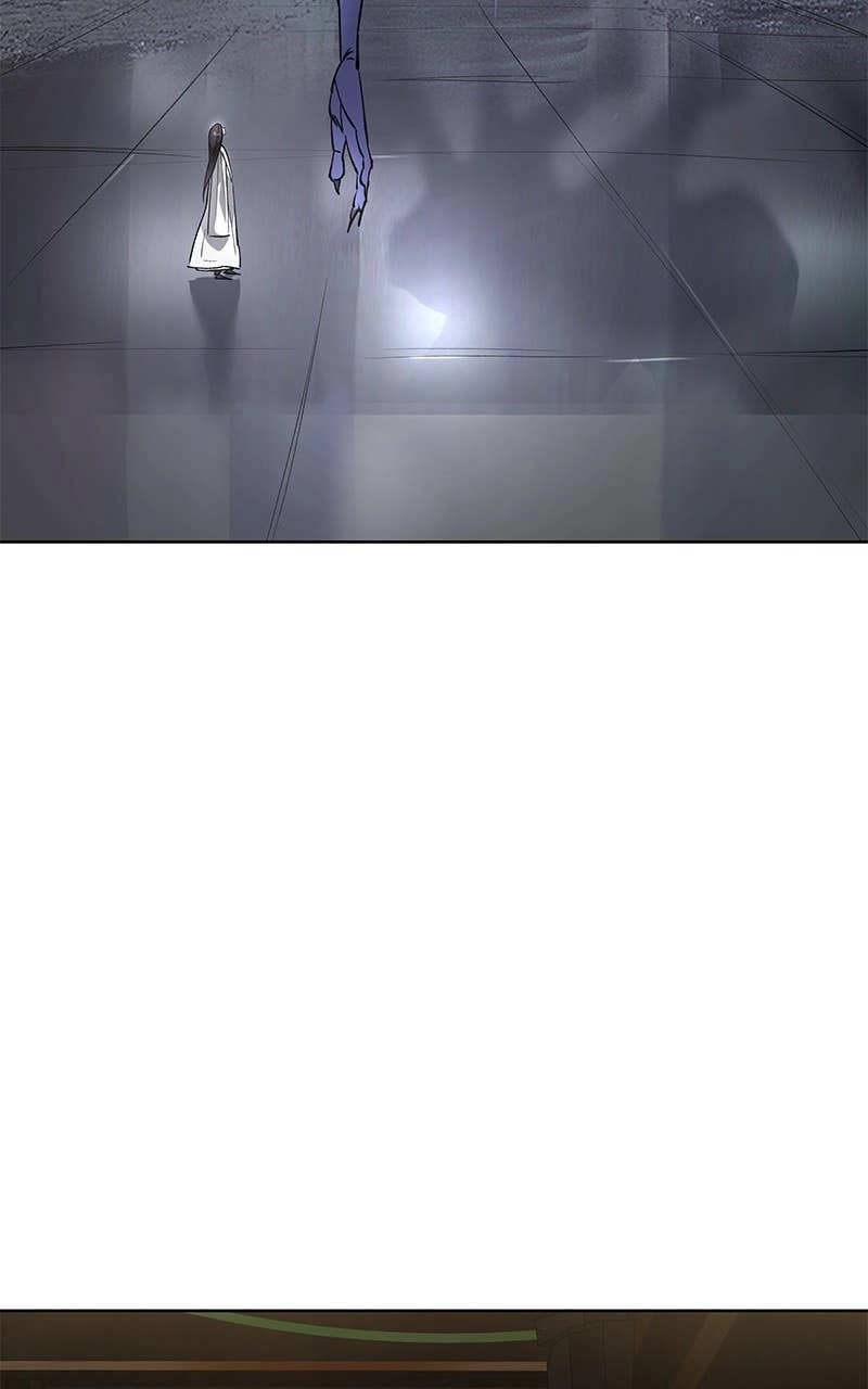 Space Cheon-ma 3077 Chapter 61, page 117 of 160