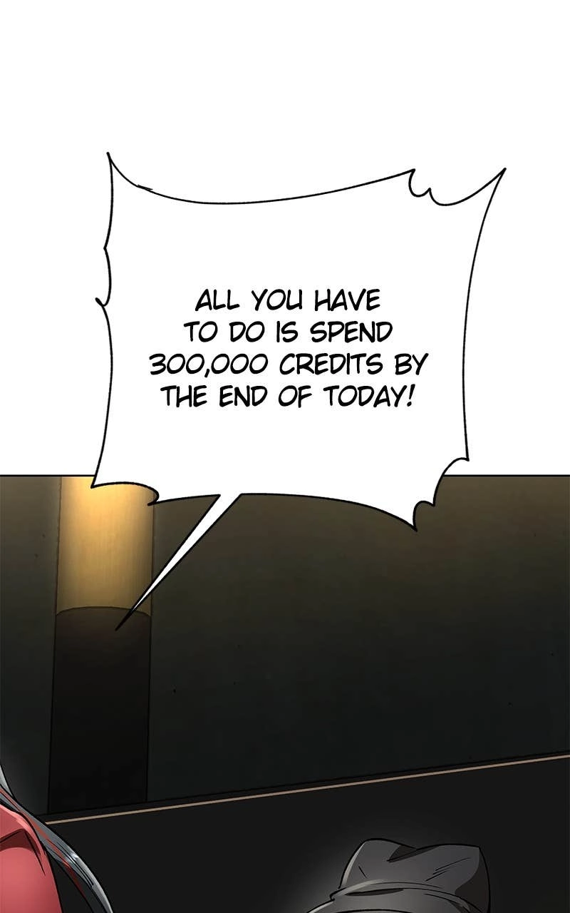 Space Cheon-ma 3077 Chapter 61, page 122 of 160