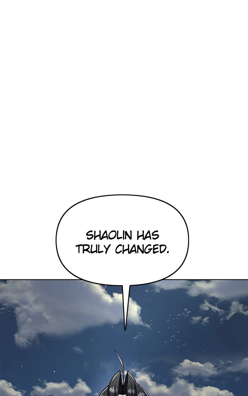 Space Cheon-ma 3077 Chapter 61, page 125 of 160