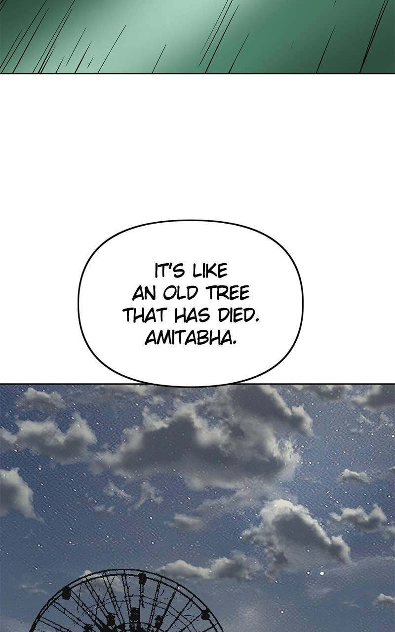 Space Cheon-ma 3077 Chapter 61, page 128 of 160