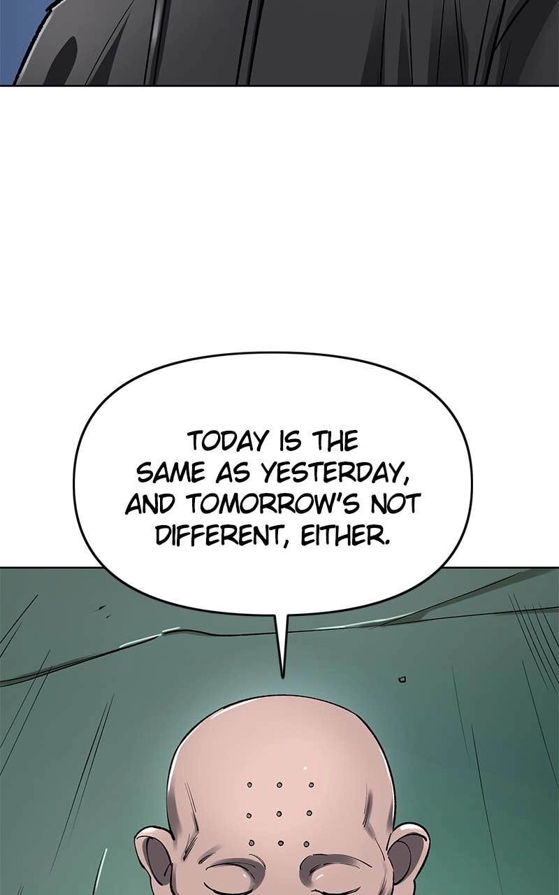 Space Cheon-ma 3077 Chapter 61, page 131 of 160