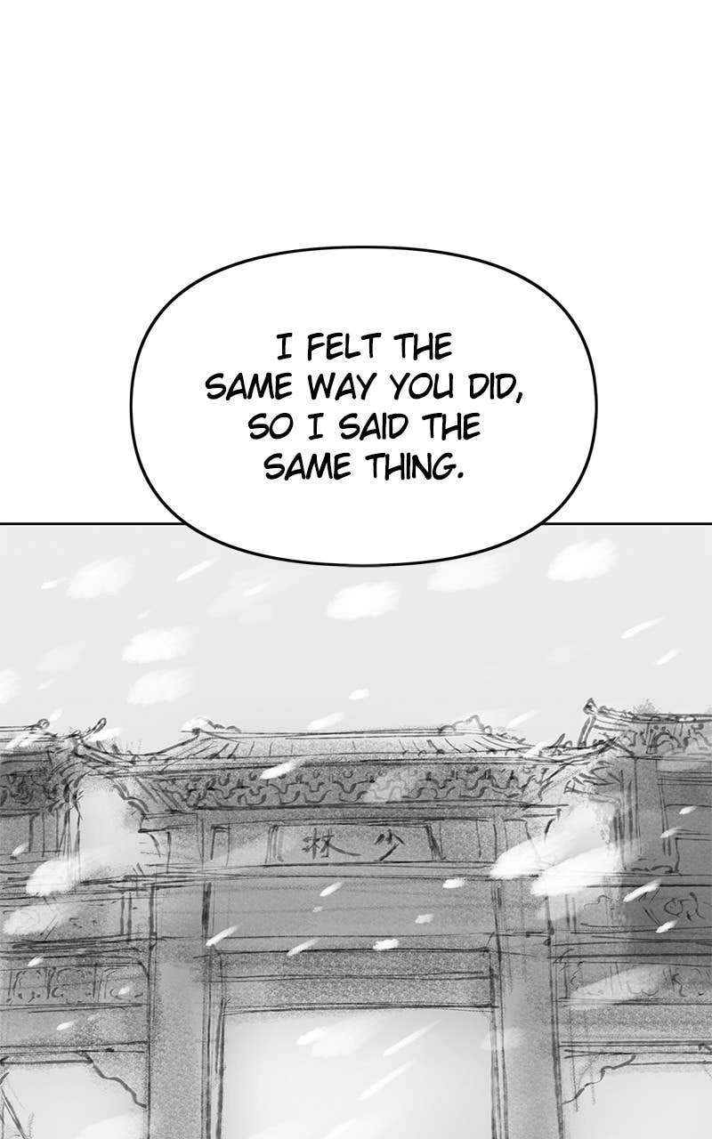 Space Cheon-ma 3077 Chapter 61, page 134 of 160