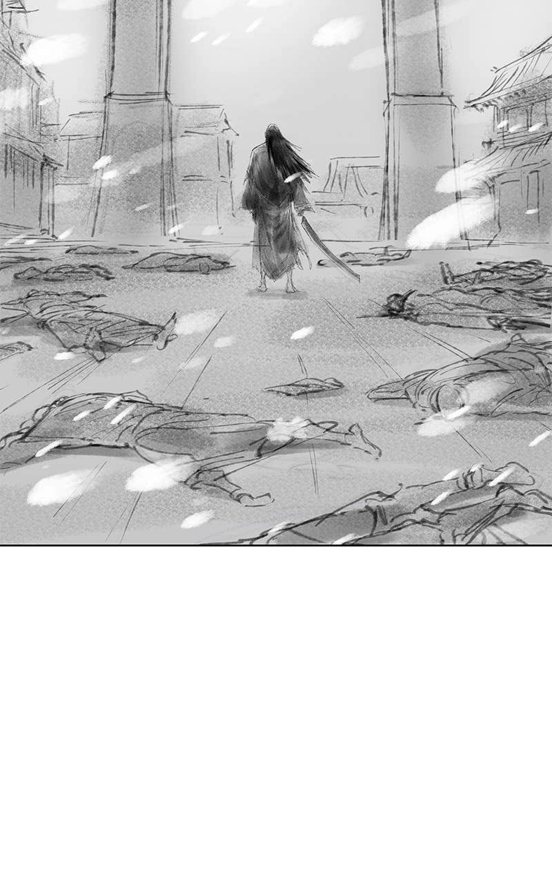 Space Cheon-ma 3077 Chapter 61, page 135 of 160