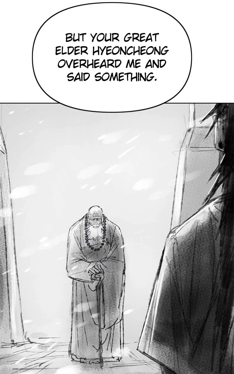 Space Cheon-ma 3077 Chapter 61, page 136 of 160