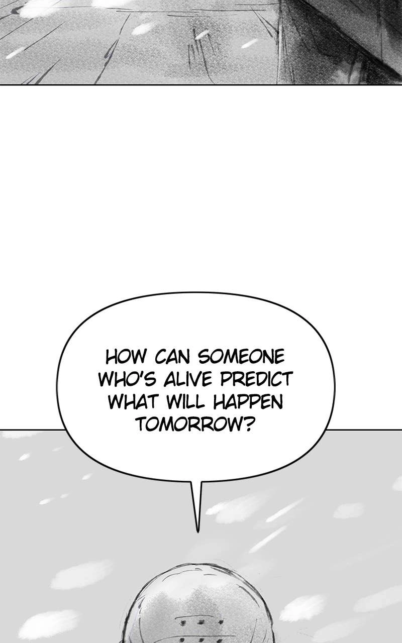 Space Cheon-ma 3077 Chapter 61, page 137 of 160
