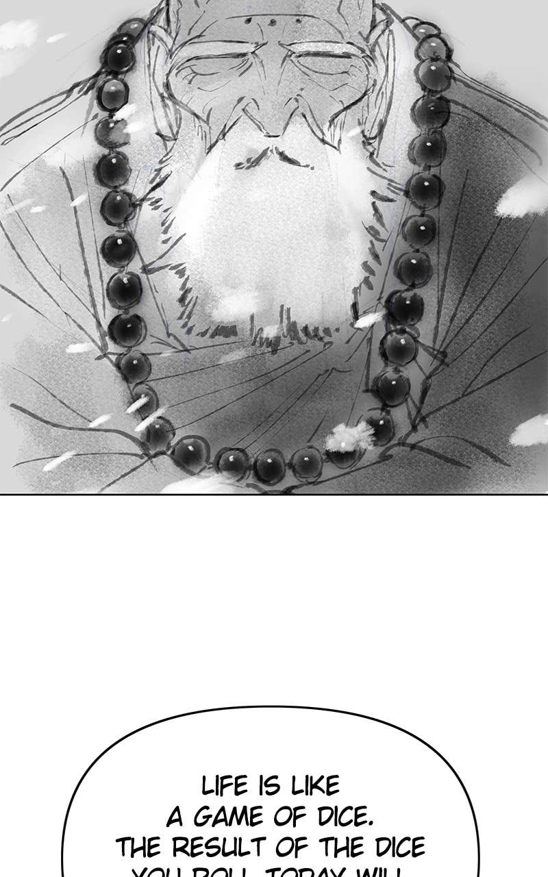 Space Cheon-ma 3077 Chapter 61, page 138 of 160