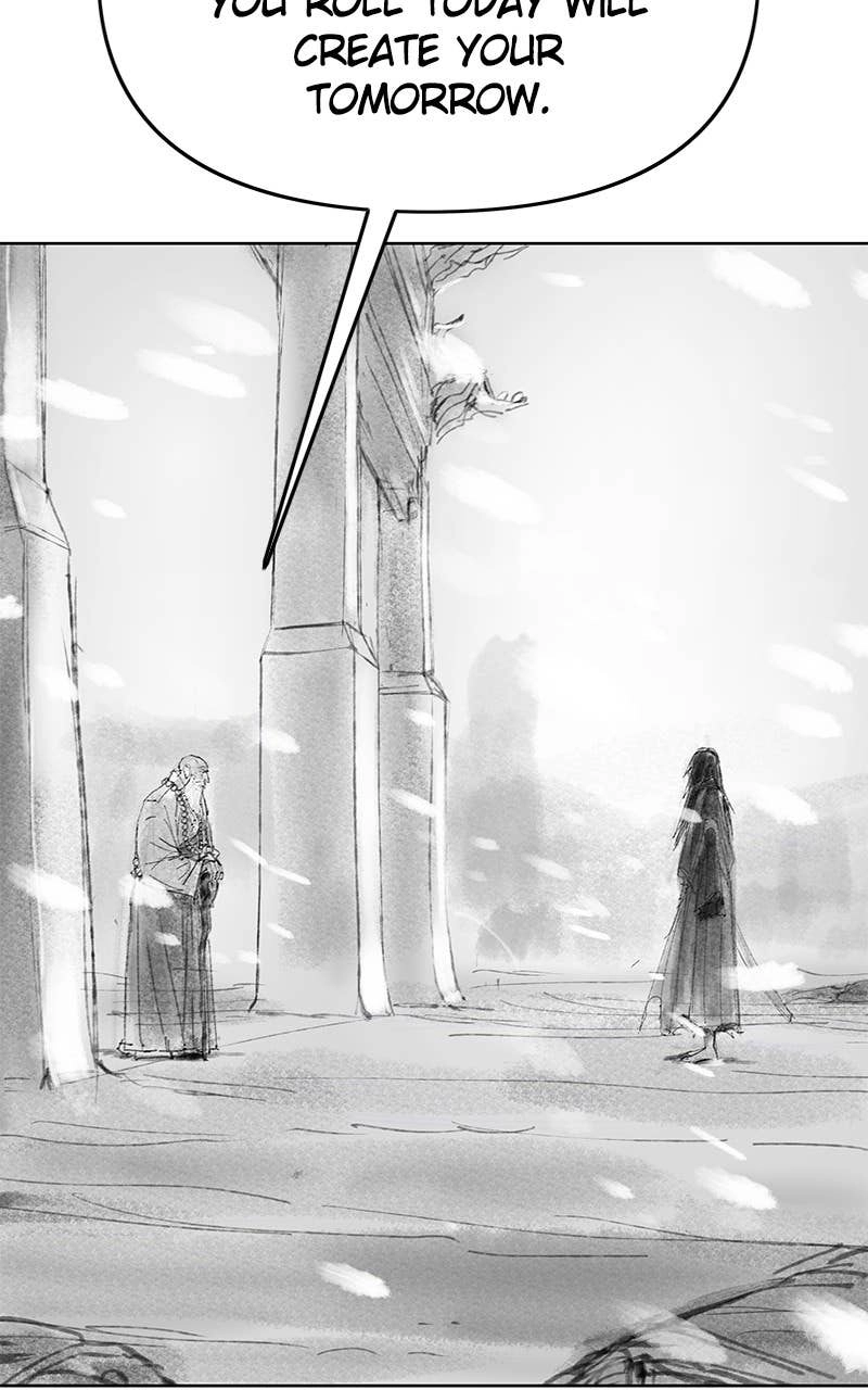 Space Cheon-ma 3077 Chapter 61, page 139 of 160