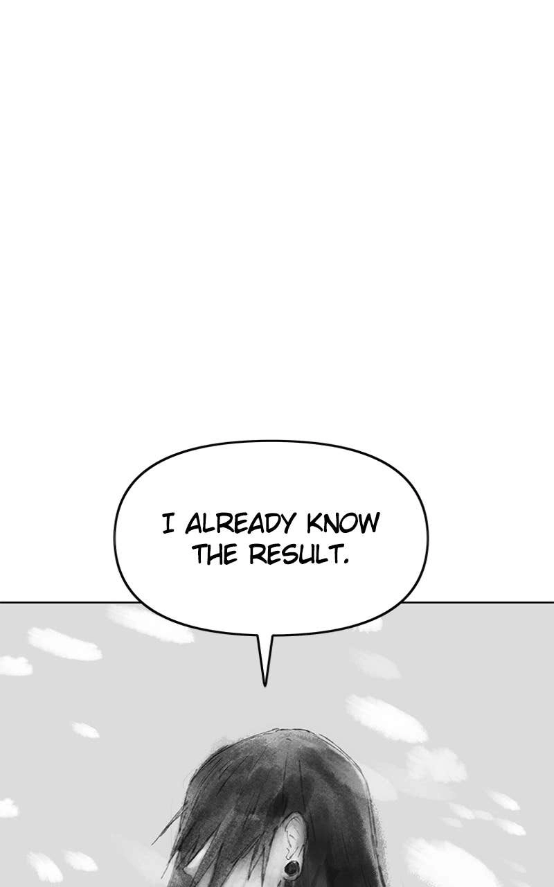 Space Cheon-ma 3077 Chapter 61, page 140 of 160