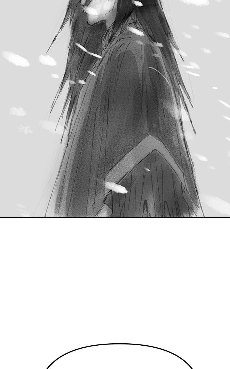 Space Cheon-ma 3077 Chapter 61, page 141 of 160