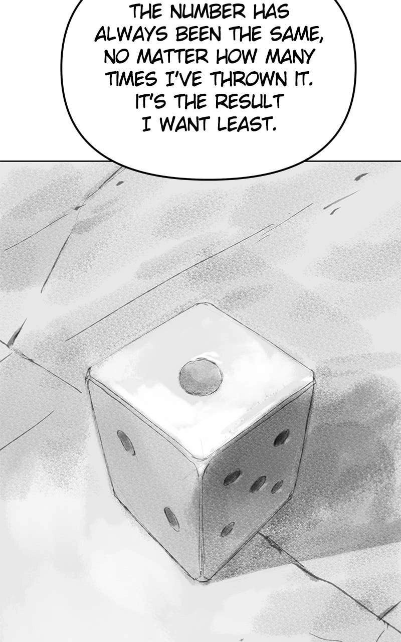 Space Cheon-ma 3077 Chapter 61, page 142 of 160