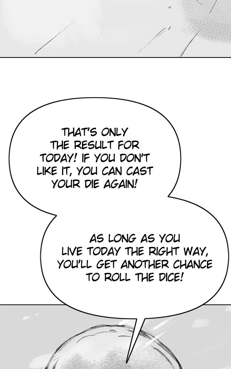 Space Cheon-ma 3077 Chapter 61, page 143 of 160