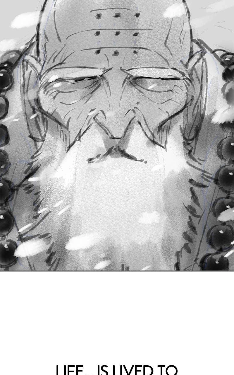 Space Cheon-ma 3077 Chapter 61, page 144 of 160
