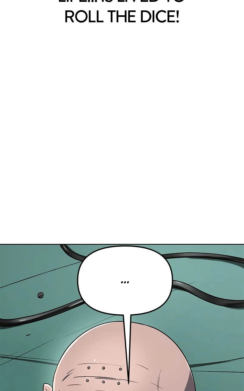 Space Cheon-ma 3077 Chapter 61, page 145 of 160