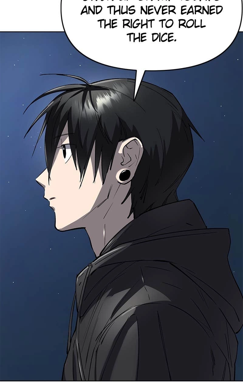 Space Cheon-ma 3077 Chapter 61, page 147 of 160