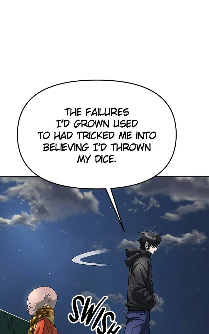 Space Cheon-ma 3077 Chapter 61, page 148 of 160