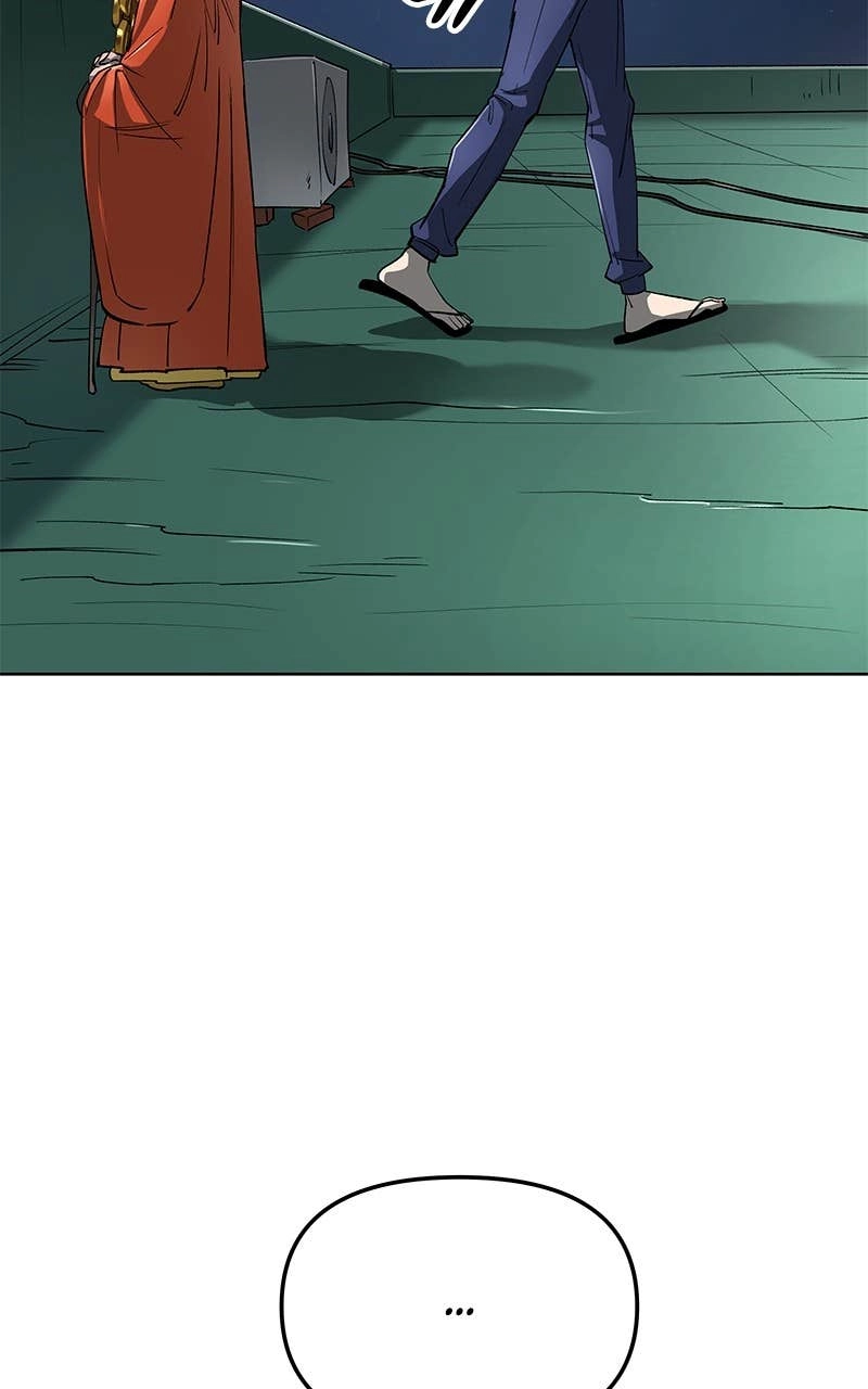 Space Cheon-ma 3077 Chapter 61, page 149 of 160