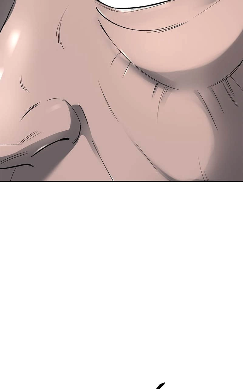Space Cheon-ma 3077 Chapter 61, page 152 of 160