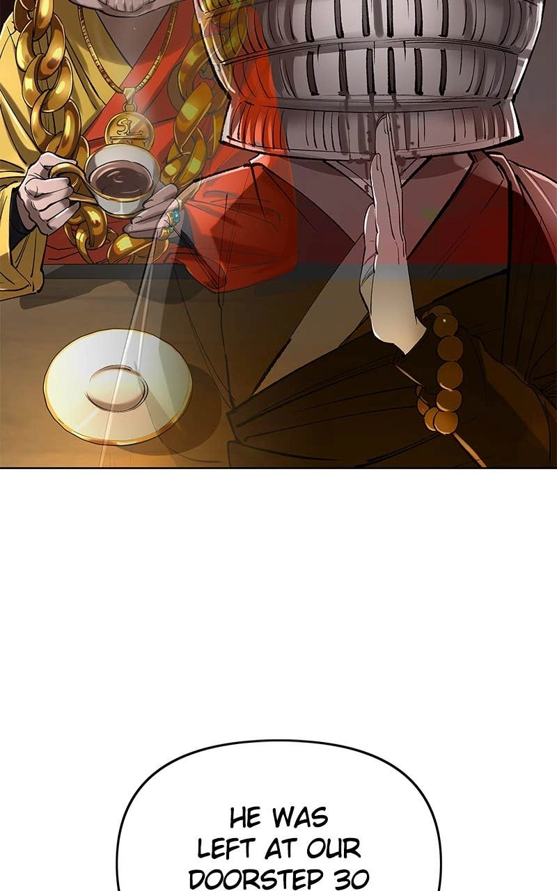 Space Cheon-ma 3077 Chapter 61, page 17 of 160