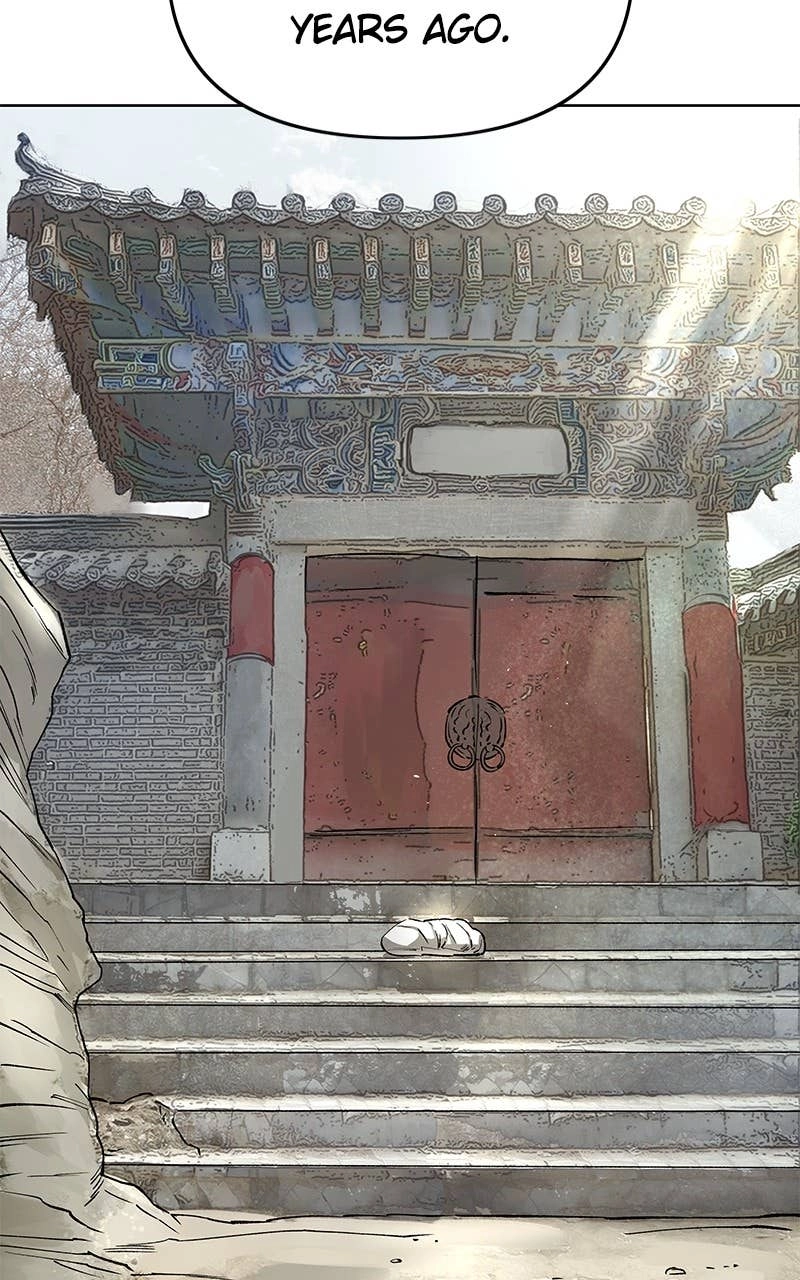 Space Cheon-ma 3077 Chapter 61, page 18 of 160