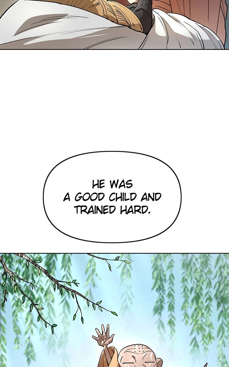 Space Cheon-ma 3077 Chapter 61, page 22 of 160