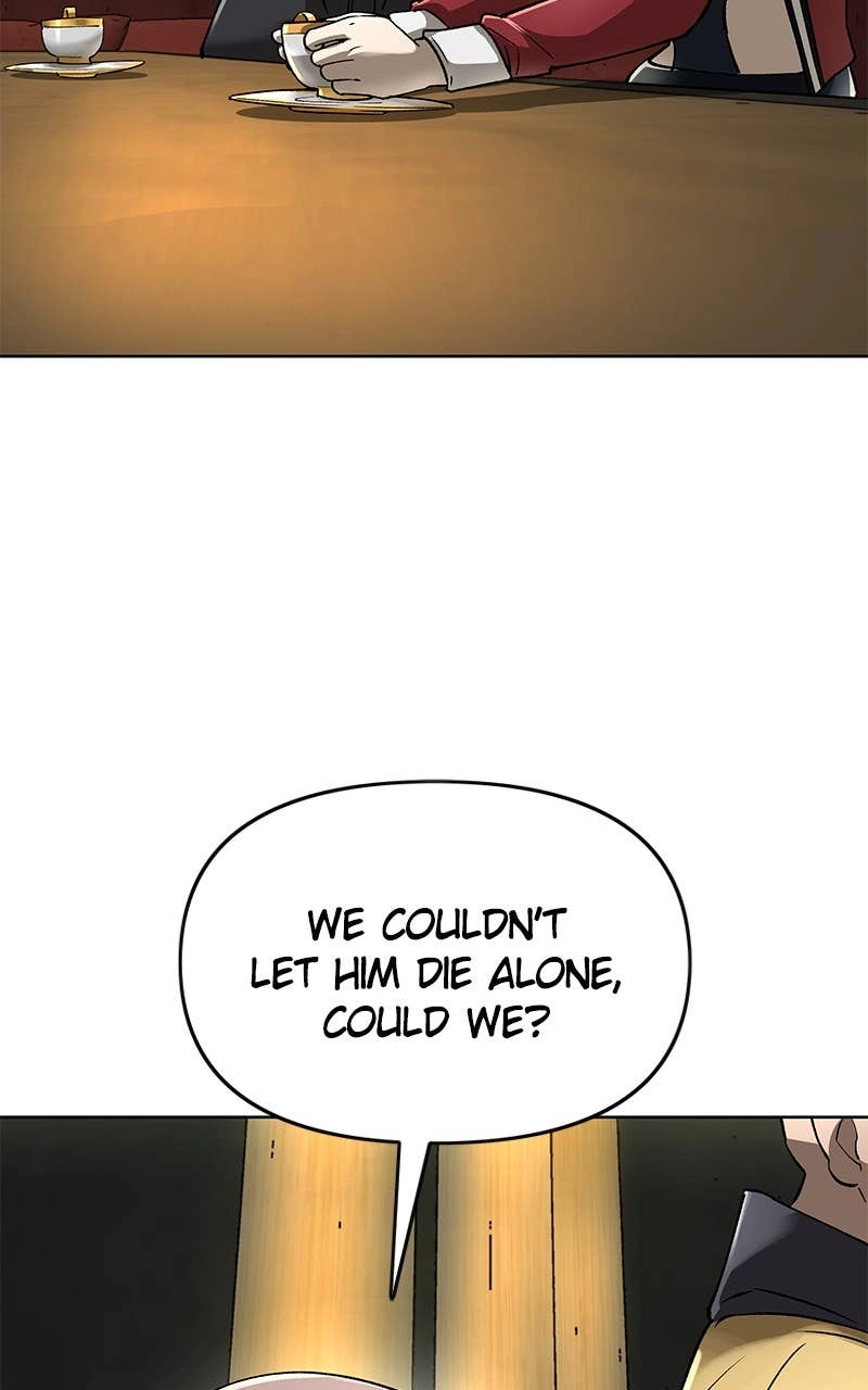 Space Cheon-ma 3077 Chapter 61, page 28 of 160
