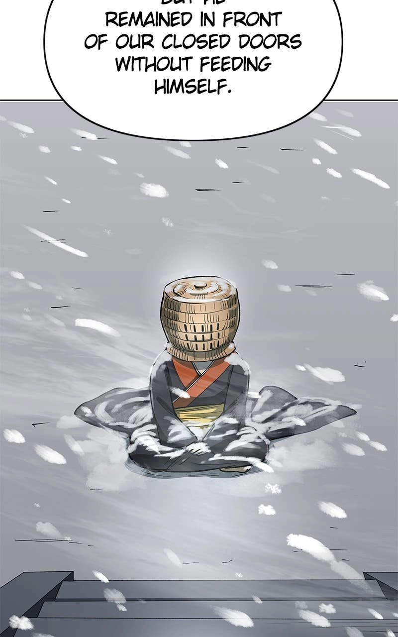 Space Cheon-ma 3077 Chapter 61, page 33 of 160