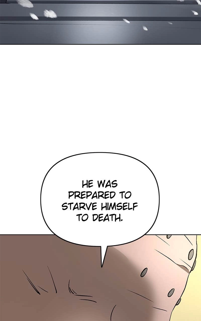 Space Cheon-ma 3077 Chapter 61, page 34 of 160