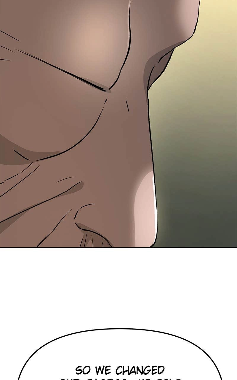 Space Cheon-ma 3077 Chapter 61, page 35 of 160