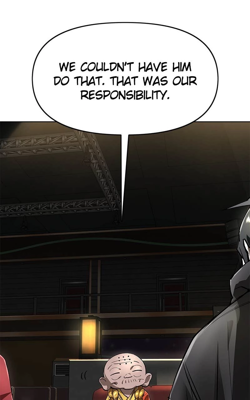 Space Cheon-ma 3077 Chapter 61, page 42 of 160