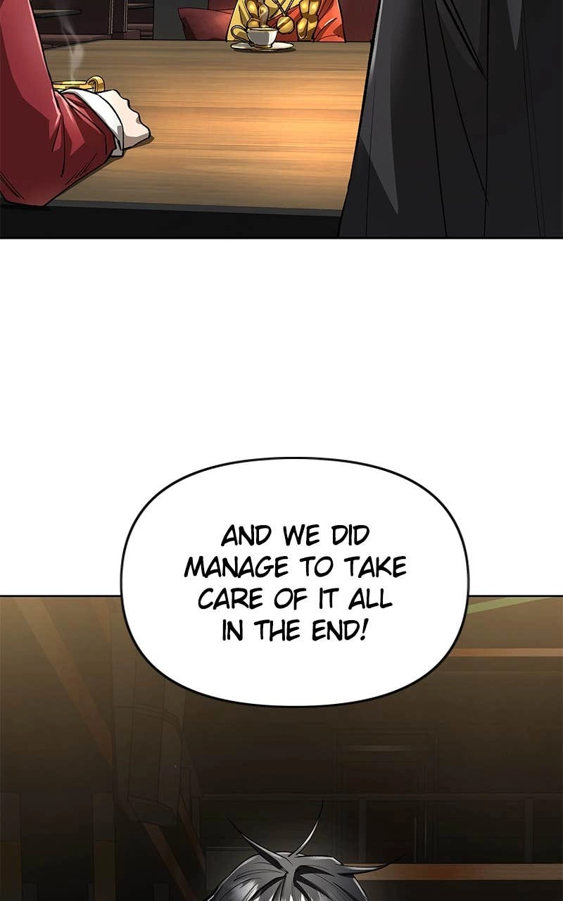 Space Cheon-ma 3077 Chapter 61, page 43 of 160