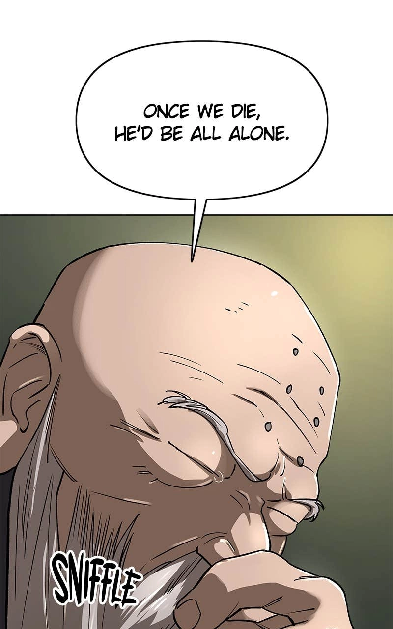 Space Cheon-ma 3077 Chapter 61, page 48 of 160