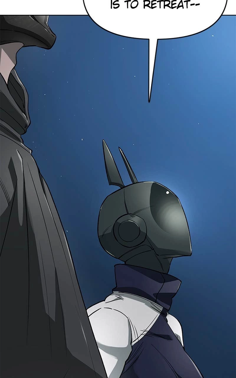 Space Cheon-ma 3077 Chapter 61, page 6 of 160