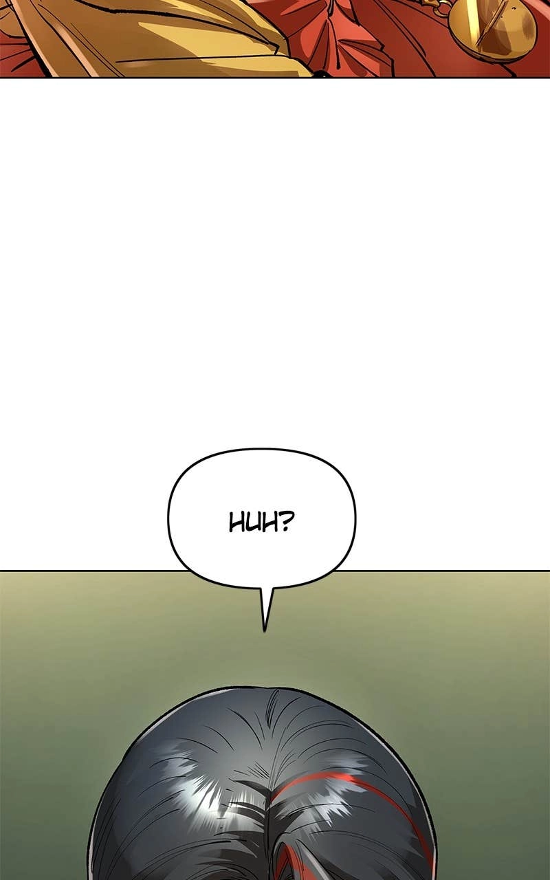 Space Cheon-ma 3077 Chapter 61, page 60 of 160