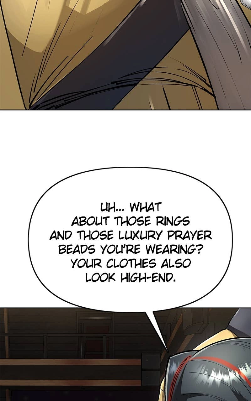 Space Cheon-ma 3077 Chapter 61, page 63 of 160