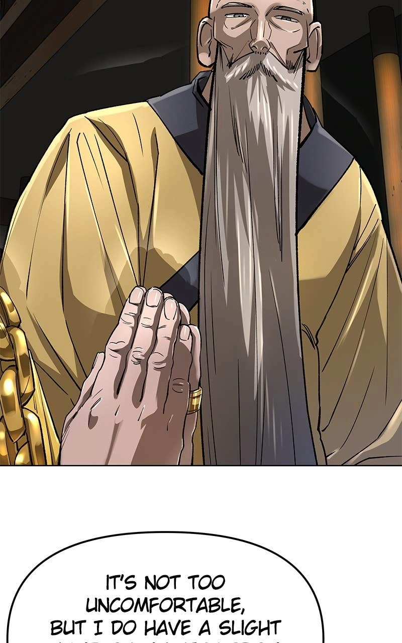 Space Cheon-ma 3077 Chapter 61, page 67 of 160