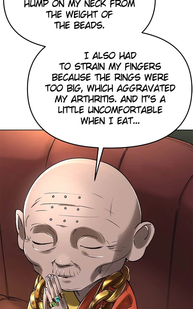 Space Cheon-ma 3077 Chapter 61, page 68 of 160