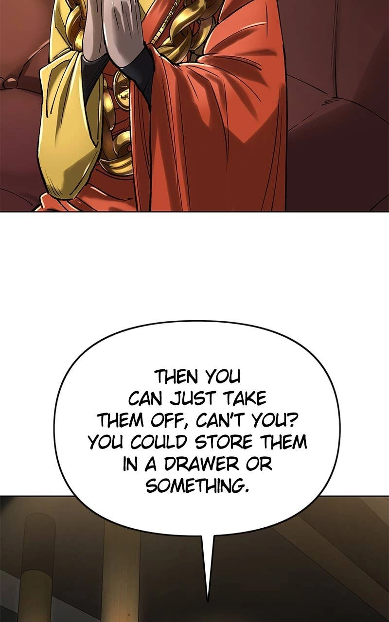 Space Cheon-ma 3077 Chapter 61, page 69 of 160