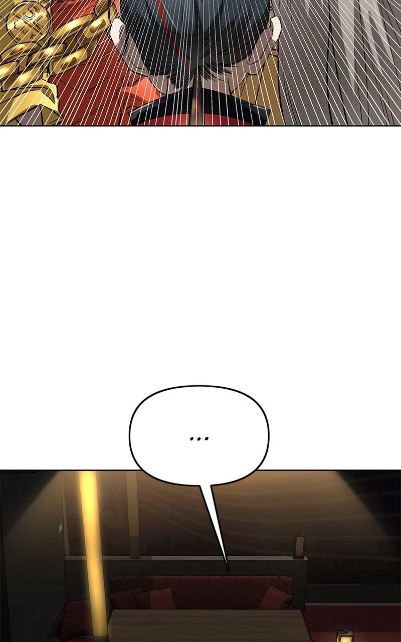 Space Cheon-ma 3077 Chapter 61, page 72 of 160