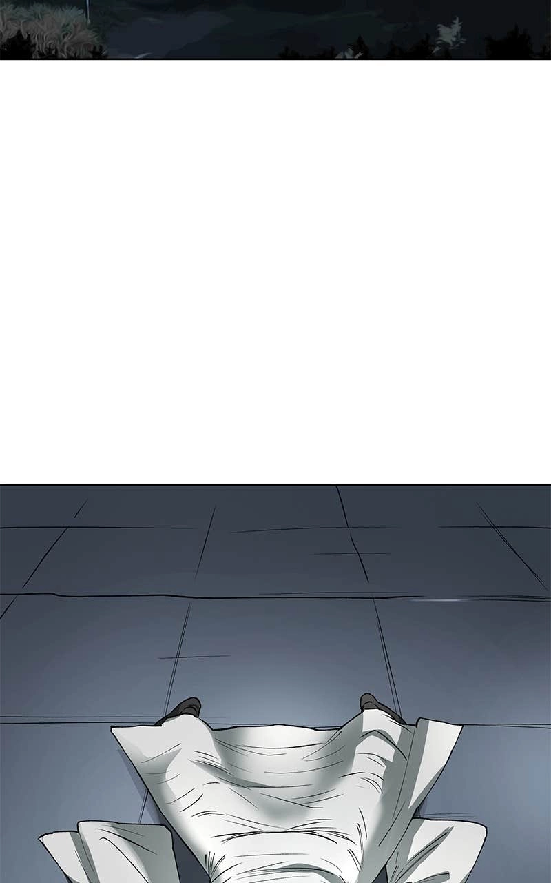 Space Cheon-ma 3077 Chapter 61, page 78 of 160