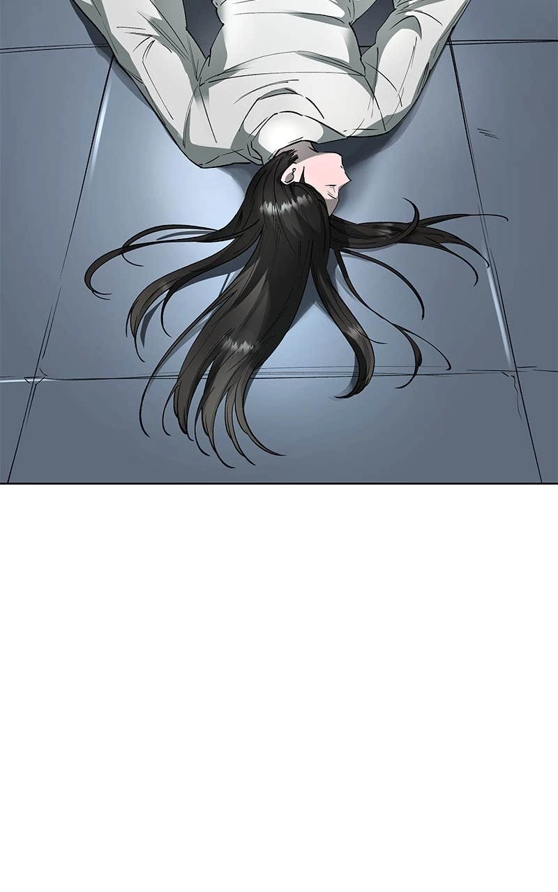 Space Cheon-ma 3077 Chapter 61, page 79 of 160