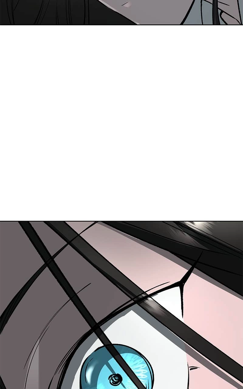 Space Cheon-ma 3077 Chapter 61, page 81 of 160